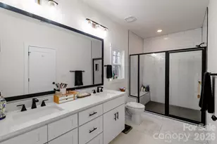 109 Bell Rd, Richfield, NC 28137 - Photo 9