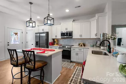 109 Bell Road, Richfield, NC 28137 - Photo 25