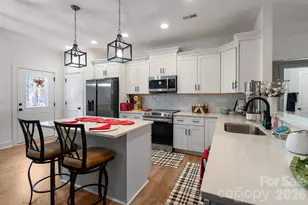 109 Bell Rd, Richfield, NC 28137 - Photo 25