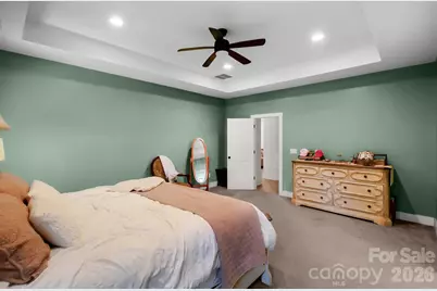 109 Bell Road, Richfield, NC 28137 - Photo 13