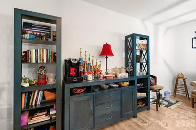 109 Bell Road, Richfield, NC 28137 - Photo 23