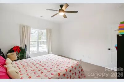 109 Bell Road, Richfield, NC 28137 - Photo 41