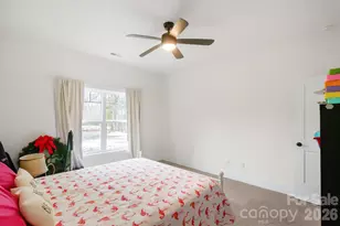 109 Bell Rd, Richfield, NC 28137 - Photo 41