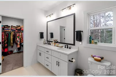 109 Bell Road, Richfield, NC 28137 - Photo 11