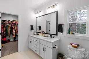 109 Bell Rd, Richfield, NC 28137 - Photo 11