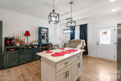 109 Bell Road, Richfield, NC 28137 - Photo 21