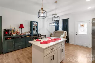 109 Bell Rd, Richfield, NC 28137 - Photo 21