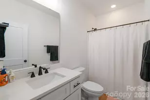 109 Bell Rd, Richfield, NC 28137 - Photo 45