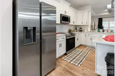 109 Bell Road, Richfield, NC 28137 - Photo 27