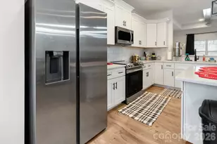 109 Bell Rd, Richfield, NC 28137 - Photo 27