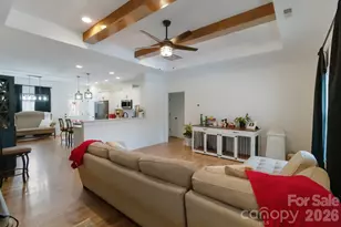 109 Bell Rd, Richfield, NC 28137 - Photo 33