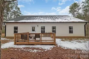 109 Bell Rd, Richfield, NC 28137 - Photo 5