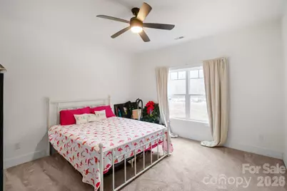 109 Bell Road, Richfield, NC 28137 - Photo 39