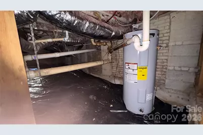 503 Caroline Avenue, Lowell, NC 28098 - Photo 11