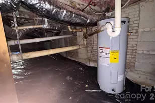 503 Caroline Ave, Lowell, NC 28098 - Photo 11