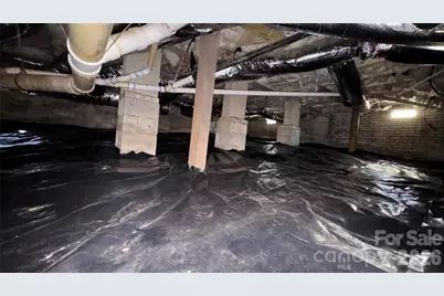 503 Caroline Avenue, Lowell, NC 28098 - Photo 13