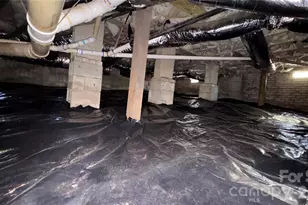 503 Caroline Ave, Lowell, NC 28098 - Photo 13