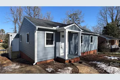 503 Caroline Avenue, Lowell, NC 28098 - Photo 3