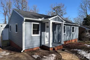 503 Caroline Ave, Lowell, NC 28098 - Photo 3