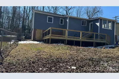 503 Caroline Avenue, Lowell, NC 28098 - Photo 7