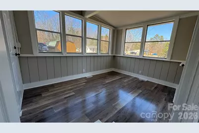 503 Caroline Avenue, Lowell, NC 28098 - Photo 37