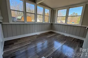 503 Caroline Ave, Lowell, NC 28098 - Photo 37