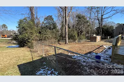 503 Caroline Avenue, Lowell, NC 28098 - Photo 5