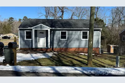 503 Caroline Avenue, Lowell, NC 28098 - Photo 1