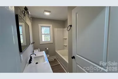 503 Caroline Avenue, Lowell, NC 28098 - Photo 23