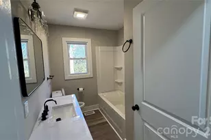 503 Caroline Ave, Lowell, NC 28098 - Photo 23