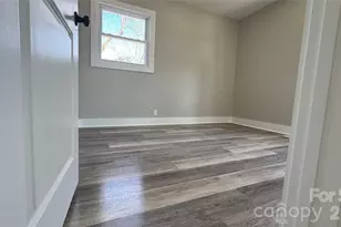 503 Caroline Ave, Lowell, NC 28098 - Photo 29