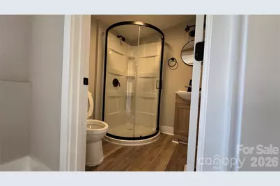 503 Caroline Avenue, Lowell, NC 28098 - Photo 31