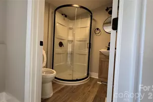 503 Caroline Ave, Lowell, NC 28098 - Photo 31