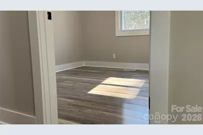 503 Caroline Avenue, Lowell, NC 28098 - Photo 19