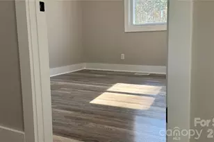 503 Caroline Ave, Lowell, NC 28098 - Photo 19