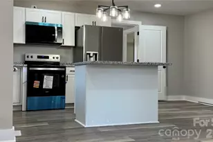 503 Caroline Ave, Lowell, NC 28098 - Photo 17