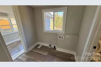 503 Caroline Avenue, Lowell, NC 28098 - Photo 35