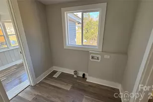 503 Caroline Ave, Lowell, NC 28098 - Photo 35