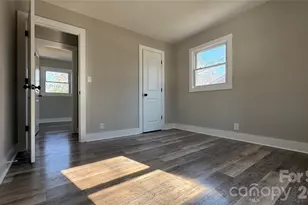 503 Caroline Ave, Lowell, NC 28098 - Photo 27