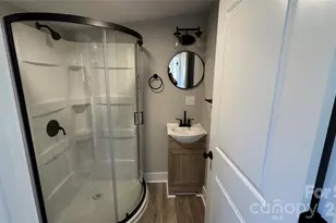 503 Caroline Ave, Lowell, NC 28098 - Photo 33