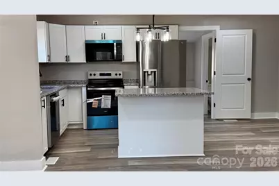 503 Caroline Avenue, Lowell, NC 28098 - Photo 15