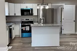 503 Caroline Ave, Lowell, NC 28098 - Photo 15