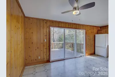 1933 Brookdale Avenue, Charlotte, NC 28210 - Photo 15