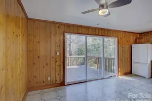 1933 Brookdale Ave, Charlotte, NC 28210 - Photo 15