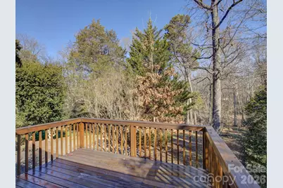 1933 Brookdale Avenue, Charlotte, NC 28210 - Photo 17