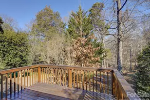 1933 Brookdale Ave, Charlotte, NC 28210 - Photo 17