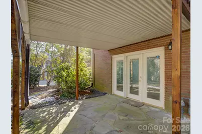 1933 Brookdale Avenue, Charlotte, NC 28210 - Photo 43