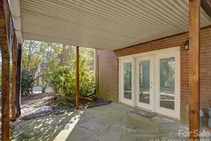 1933 Brookdale Ave, Charlotte, NC 28210 - Photo 43