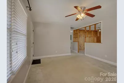 1933 Brookdale Avenue, Charlotte, NC 28210 - Photo 7