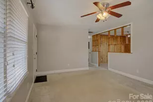 1933 Brookdale Ave, Charlotte, NC 28210 - Photo 7